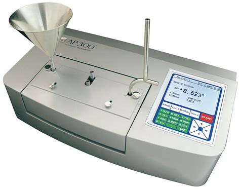 polarimeter pickerss|sugar polarimeter.